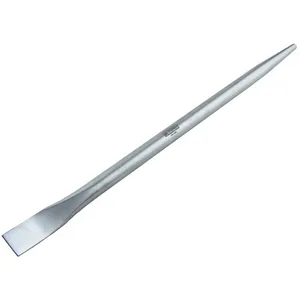 K-Tool International ALLIGNMENT BARS 1276126 