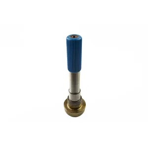 Spicer MIDSHIP SHAFT 352476 