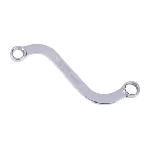 Sunex Tool 12MM X 13MM S-S 1343868 