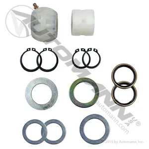Automann Camshft Rpr Kit 326156 