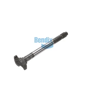 Bendix 1.5 28 Spline Left Hand Camshaft 463468 