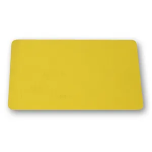 Donovan 2 x 3 Patch w 1102927 
