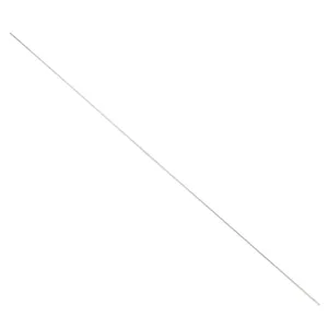 DAS Antenna 277000 
