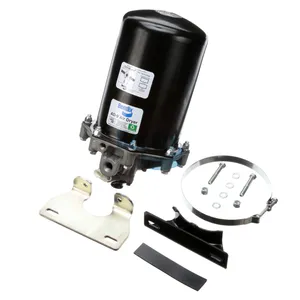 Bendix AIR DRYER 453620 