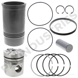 PAI KIT,CYLINDER 623346 