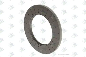 Euroricambi OIL SEAL 311960 