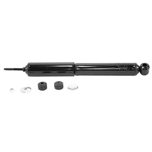 Monroe CAR SHOCK 654456 