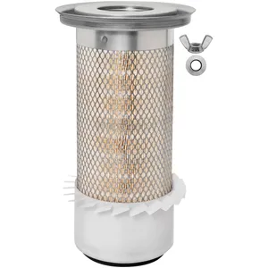 Baldwin AIR ELEMENT 275522 