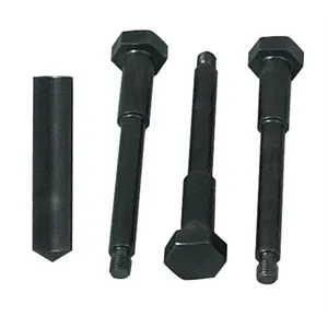 Lisle Corp RETROFIT KIT FO 1282122 