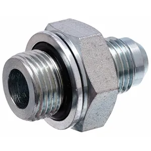 Gates Adapters Brit 1411689 