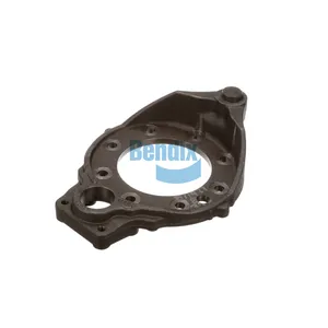 Bendix ASSEMBLY 456114 