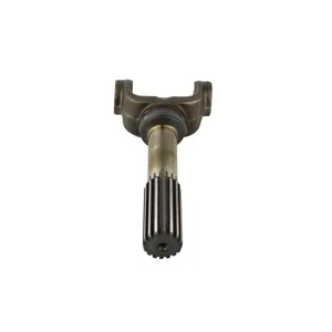 Spicer Drive Shaft Yoke Shaft 212498 