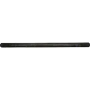Spicer Drive Shaft Tubing 242178 