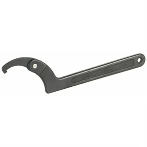 OTC/Division of SPX SPANNER WRENCH 1319143 