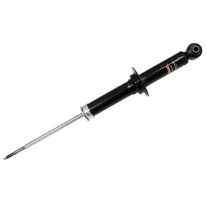 Monroe PREMIUM STRUT 654472 