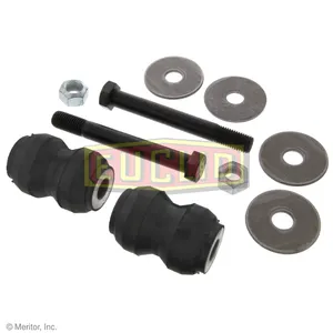 Euclid Connection Kit 225616 