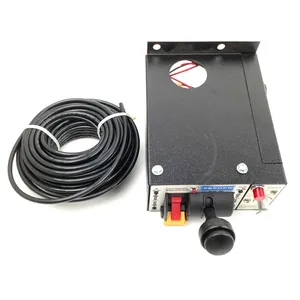 Permco CONTROL; 298708 