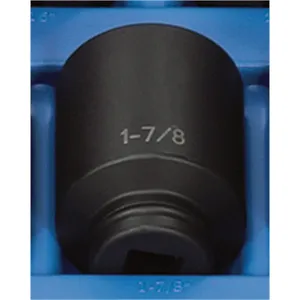 Grey Pneumatic Corp 3/4' DRIVE 1226415 