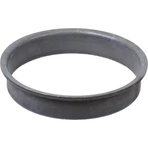 SKF Sleeve 479976 