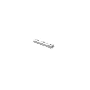 Minimizer Flat Section 1193560 