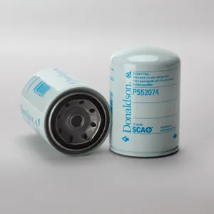 Donaldson COOLANT FILTER 281924 