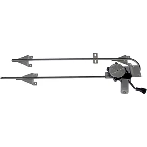 Dorman REGULATOR 346408 