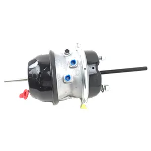 MGM Chamber Assembly - Spring And Service Brake 238516 