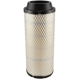 Baldwin Air Element 212508 