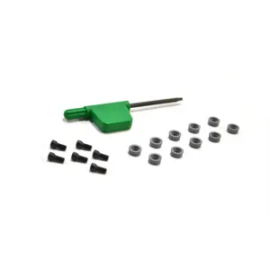 Counteract / Rema/KEX / XtraSeal MICRO MINI INSE 1353705 
