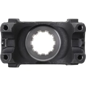 Spicer Drive Shaft End Yoke 214254 