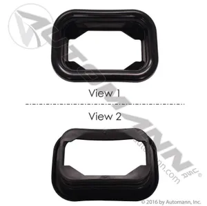 Automann Light Grommet 1067898 