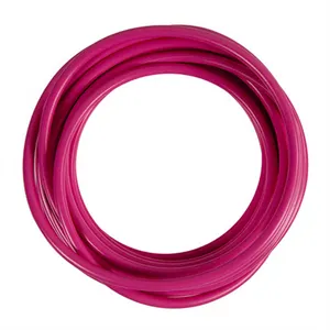 JT & T - Best Connection 18 AWG PINK PRI 1251482 