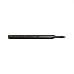 Mayhew Tools PUNCH CENTER 1/ 1320538 