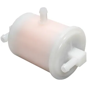 Baldwin FILTER 284816 