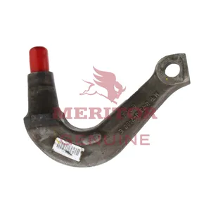 Meritor Arm-Steering 751382 