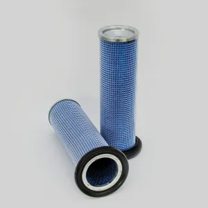 Donaldson Air Filter 275572 
