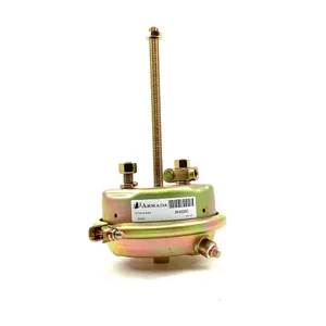 Armada Brake Chamber 256404 