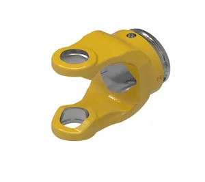 Weasler YOKE 1043012 