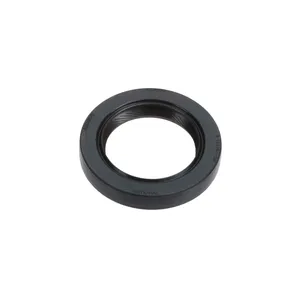National Oil Seal 652674 