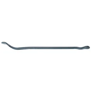 Ken Tool Tire Services Tools 16IN TIRE IRON 1265894 