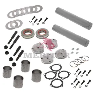 Meritor Fastset No-Ream 783200 