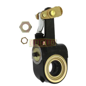 Euclid Gunite Asa Kit 1046494 