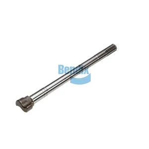 Bendix Spicer/Eaton (Before 08-94) 1.5 10 Spline Right Hand... 420700 
