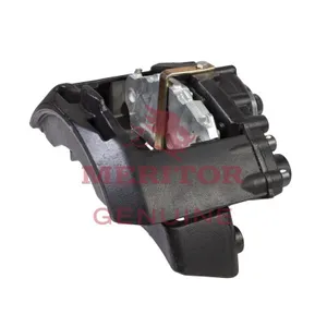Meritor SVC CALIPER 767690 