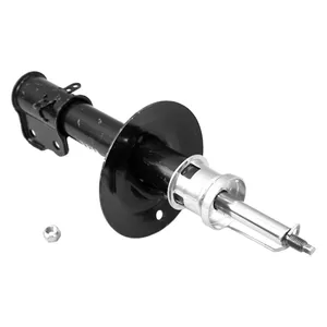 Monroe PREMIUM STRUT 654392 