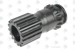 Euroricambi SLIDING CLUTCH 1124856 