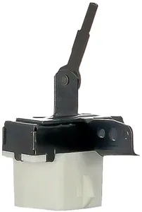 TruckAir Switch - Blower 902866 