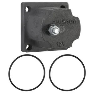 PAI Shut-Off Valve - Fuel 222034 