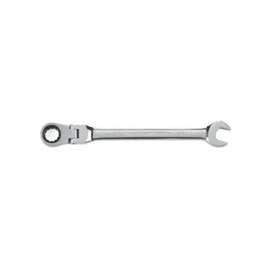 Gear Wrench 7/16  120XP UNI 1259784 