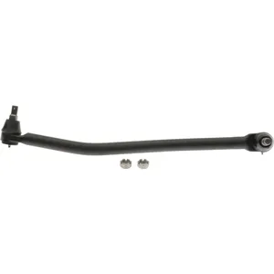 Spicer DRAGLINK 560932 